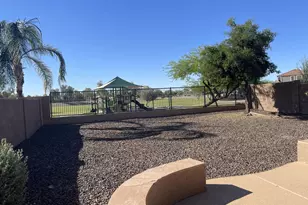 985 E Saddle Way, San Tan Valley, AZ 85143 - Photo 32