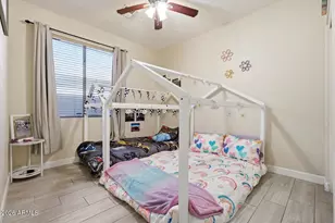 11566 W La Reata Ave, Avondale, AZ 85392 - Photo 20