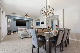 11566 W La Reata Ave, Avondale, AZ 85392 - Photo 12