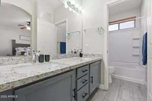 11566 W La Reata Ave, Avondale, AZ 85392 - Photo 18