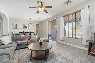 11566 W La Reata Ave, Avondale, AZ 85392 - Photo 14