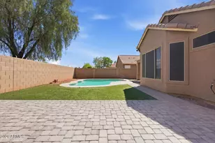 11566 W La Reata Ave, Avondale, AZ 85392 - Photo 26