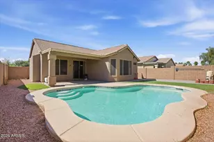 11566 W La Reata Ave, Avondale, AZ 85392 - Photo 24