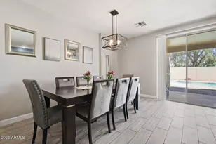 11566 W La Reata Ave, Avondale, AZ 85392 - Photo 10