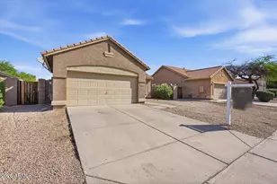 11566 W La Reata Ave, Avondale, AZ 85392 - Photo 4