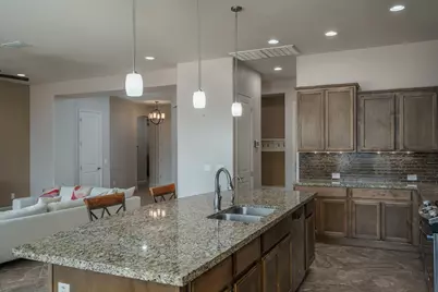 18215 W Desert Sage Drive, Goodyear, AZ 85338 - Photo 26