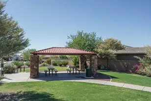 18215 W Desert Sage Dr, Goodyear, AZ 85338 - Photo 50