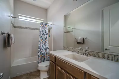 18215 W Desert Sage Drive, Goodyear, AZ 85338 - Photo 28