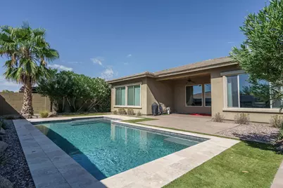 18215 W Desert Sage Drive, Goodyear, AZ 85338 - Photo 34