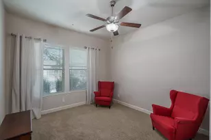 18215 W Desert Sage Dr, Goodyear, AZ 85338 - Photo 24