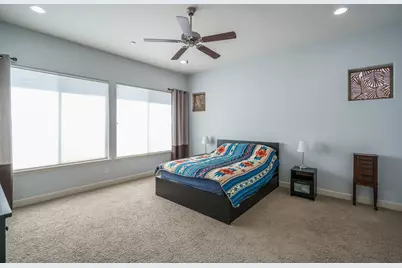 18215 W Desert Sage Drive, Goodyear, AZ 85338 - Photo 66