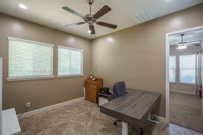 18215 W Desert Sage Drive, Goodyear, AZ 85338 - Photo 20