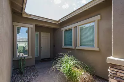 18215 W Desert Sage Drive, Goodyear, AZ 85338 - Photo 42