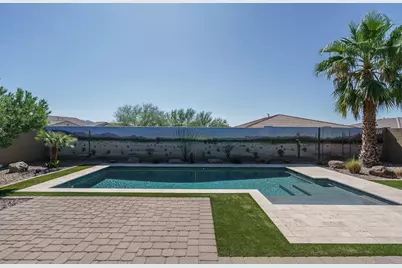 18215 W Desert Sage Drive, Goodyear, AZ 85338 - Photo 38