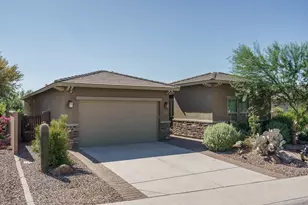 18215 W Desert Sage Dr, Goodyear, AZ 85338 - Photo 8