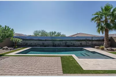 18215 W Desert Sage Drive, Goodyear, AZ 85338 - Photo 38