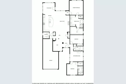 18215 W Desert Sage Drive, Goodyear, AZ 85338 - Photo 10