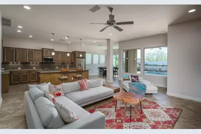 18215 W Desert Sage Drive, Goodyear, AZ 85338 - Photo 12