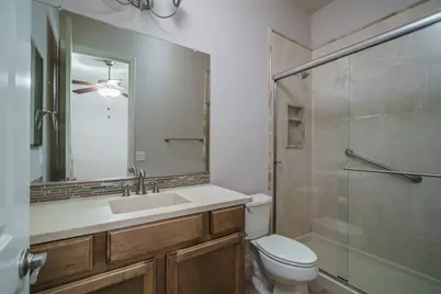 18215 W Desert Sage Drive, Goodyear, AZ 85338 - Photo 32