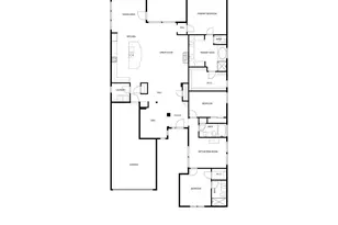 18215 W Desert Sage Dr, Goodyear, AZ 85338 - Photo 58