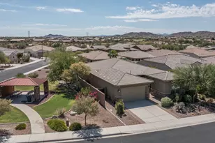 18215 W Desert Sage Dr, Goodyear, AZ 85338 - Photo 1