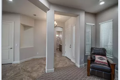 18215 W Desert Sage Drive, Goodyear, AZ 85338 - Photo 30
