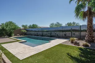 18215 W Desert Sage Dr, Goodyear, AZ 85338 - Photo 84