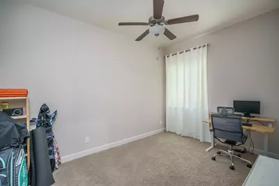 18215 W Desert Sage Drive, Goodyear, AZ 85338 - Photo 40