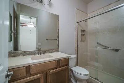 18215 W Desert Sage Drive, Goodyear, AZ 85338 - Photo 32