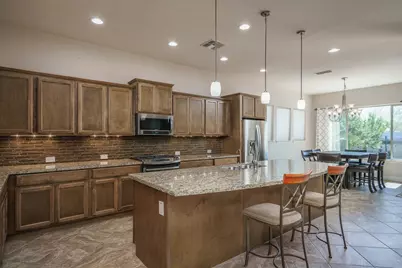 18215 W Desert Sage Drive, Goodyear, AZ 85338 - Photo 16