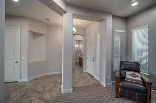 18215 W Desert Sage Dr, Goodyear, AZ 85338 - Photo 30