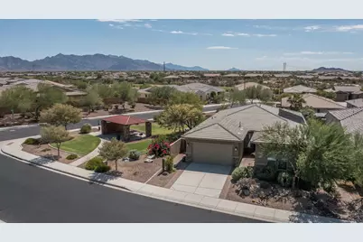 18215 W Desert Sage Drive, Goodyear, AZ 85338 - Photo 46