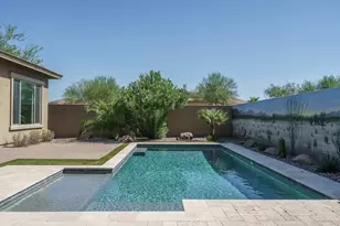 18215 W Desert Sage Dr, Goodyear, AZ 85338 - Photo 80