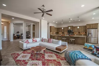 18215 W Desert Sage Drive, Goodyear, AZ 85338 - Photo 56