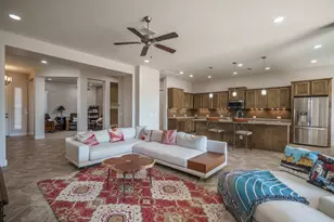 18215 W Desert Sage Dr, Goodyear, AZ 85338 - Photo 56