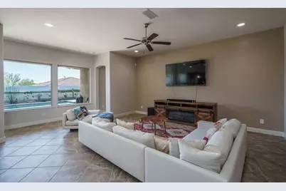 18215 W Desert Sage Drive, Goodyear, AZ 85338 - Photo 52