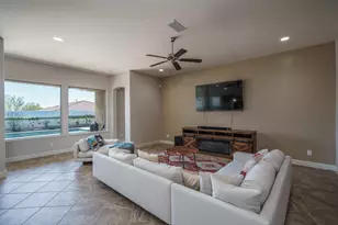 18215 W Desert Sage Dr, Goodyear, AZ 85338 - Photo 52