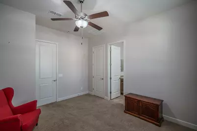 18215 W Desert Sage Drive, Goodyear, AZ 85338 - Photo 18