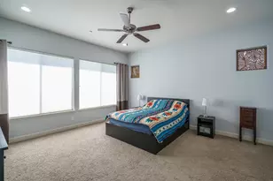 18215 W Desert Sage Dr, Goodyear, AZ 85338 - Photo 22