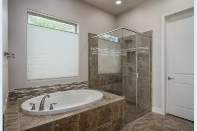 18215 W Desert Sage Drive, Goodyear, AZ 85338 - Photo 68