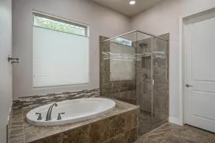 18215 W Desert Sage Dr, Goodyear, AZ 85338 - Photo 68