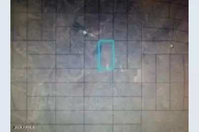 Lot 423 Chevelon Canyon -- #423, Heber, AZ 85928 - Photo 1