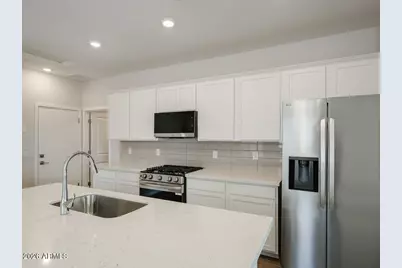 22100 N Lynn Street, Maricopa, AZ 85138 - Photo 16