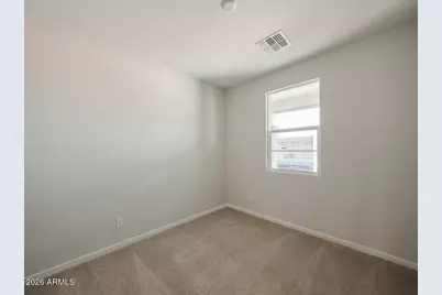 22100 N Lynn Street, Maricopa, AZ 85138 - Photo 6