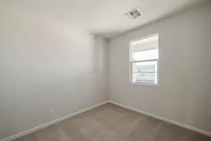 22100 N Lynn St, Maricopa, AZ 85138 - Photo 6