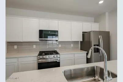 22100 N Lynn Street, Maricopa, AZ 85138 - Photo 14