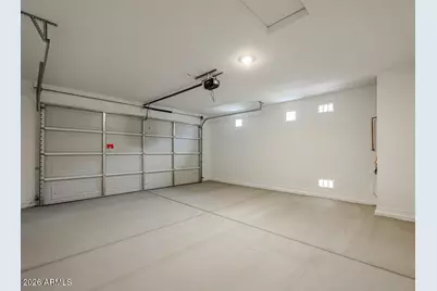 22100 N Lynn Street, Maricopa, AZ 85138 - Photo 30