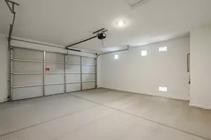 22100 N Lynn St, Maricopa, AZ 85138 - Photo 30