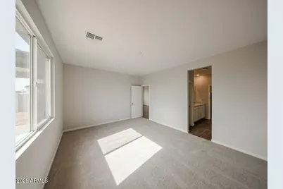 22100 N Lynn Street, Maricopa, AZ 85138 - Photo 22