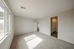 22100 N Lynn St, Maricopa, AZ 85138 - Photo 22